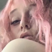 Peachysofie Desnuda