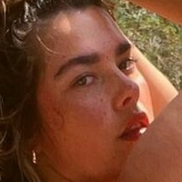 pearl_mariaf Desnuda