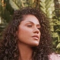 pearlsparadize Desnuda