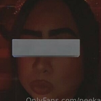 peekforpleasure Desnuda