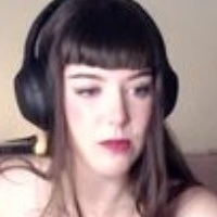 Peggy_Parkes Desnuda