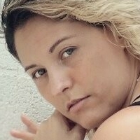 Penélope Cooper Desnuda