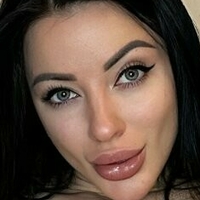 penelope_do Desnuda