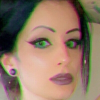 penelopepeach29 Desnuda