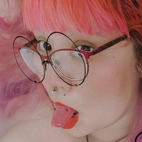 PenelopeSquishmallow Desnuda