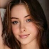 penelopesunrise Desnuda