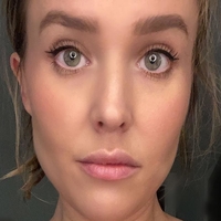 Penny Jane Desnuda