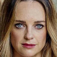 Penny McNamee Desnuda