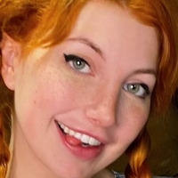 Penny Petite Desnuda