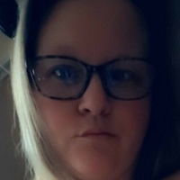 pennylayne69 Desnuda