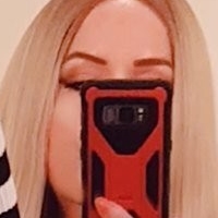 Pennylittlekitten Desnuda