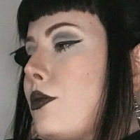 Pennyslice Desnuda