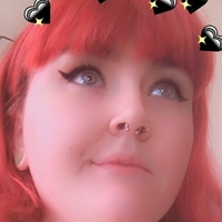 perci_97 Desnuda