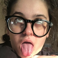 Periodpriestess Desnuda