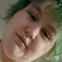 perkyfox Desnuda