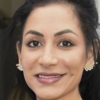 Perla Navia Desnuda