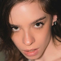 Perri Desnuda