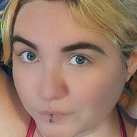 persephonevixen Desnuda