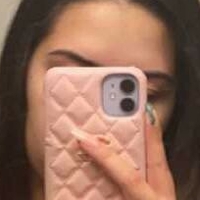 Persianmilkbabe Desnuda