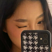 petite_asianxo Desnuda