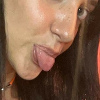 Petite Gaby Desnuda