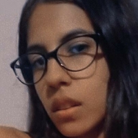 Petite Mia Desnuda