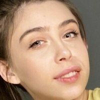 petite_muffin Desnuda