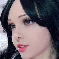 petitelilacdoll_free Desnuda