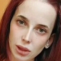 petitemelissa Desnuda