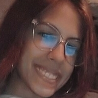 Petitemiaaa Desnuda