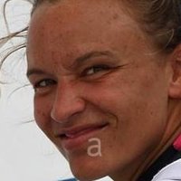 Petra Niemann Desnuda