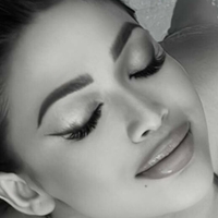Peya Bipasha Desnuda