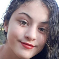 Pezinhos Da Jhenny Desnuda