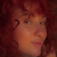 Phaine Gibouyeaux Desnuda