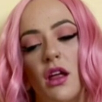 Phebie Daniels Desnuda
