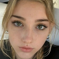 Phoebe_Owns_U Desnuda