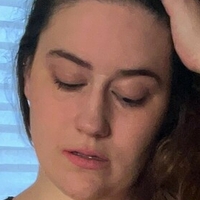 phoebe_xo Desnuda