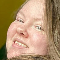 phoenixxmay Desnuda
