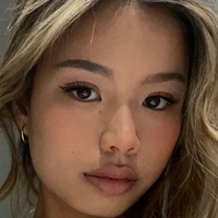 phoeyuibe Desnuda