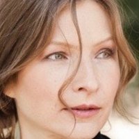 Pia Röver Desnuda
