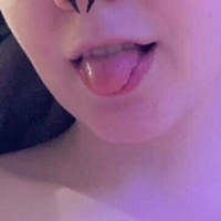 pickyerpoison Desnuda