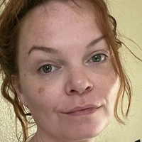 pictureimperfect Desnuda