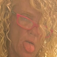 piercedpussy05 Desnuda