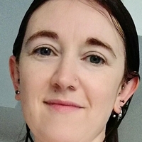 piercedpussysiren Desnuda