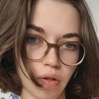 Pikdame Desnuda