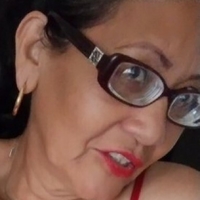 Pilar Valderama Desnuda