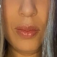 PilarBigMilkyBoobs Desnuda