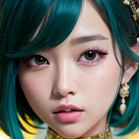 pinappleumi Desnuda