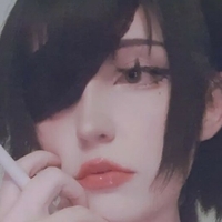 Pinguhime Desnuda