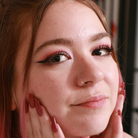pinkbaby244free Desnuda